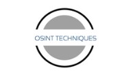 osinttechniques.com